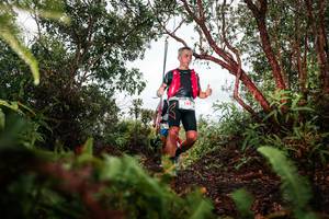 BIB: 
                            <button type="button" onclick="openModal(26209914)" class="btn btn-primary btn-sm float-right btn-popup" data-toggle="modal" data-target=".modal-high-quality">
                        <i class="fas fa-shopping-cart"></i> Add to Cart
                    </button>
                                            <button type="button" onclick="isThisMe(26209914, true)" class="btn btn-success btn-sm float-right btn-popup btn-isme hidden" data-toggle="tooltip" data-placement="bottom" title="นี่คือรูปของคุณใช่ไหม คลิกที่นี่เพื่อเอาเข้าอัลบั้ม">
                        <i class="fas fa-plus"></i> Add to album
                    </button>
                    <button type="button" onclick="isThisMe(26209914, false)" class="btn btn-warning btn-sm float-right btn-popup btn-isnotme hidden">
                        <i class="fas fa-ban"></i> Remove from album
                    </button>